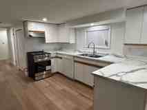 1328 Maple Street - Photo 1 of 1