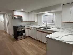 1328 Maple Street - Photo 1 of 1