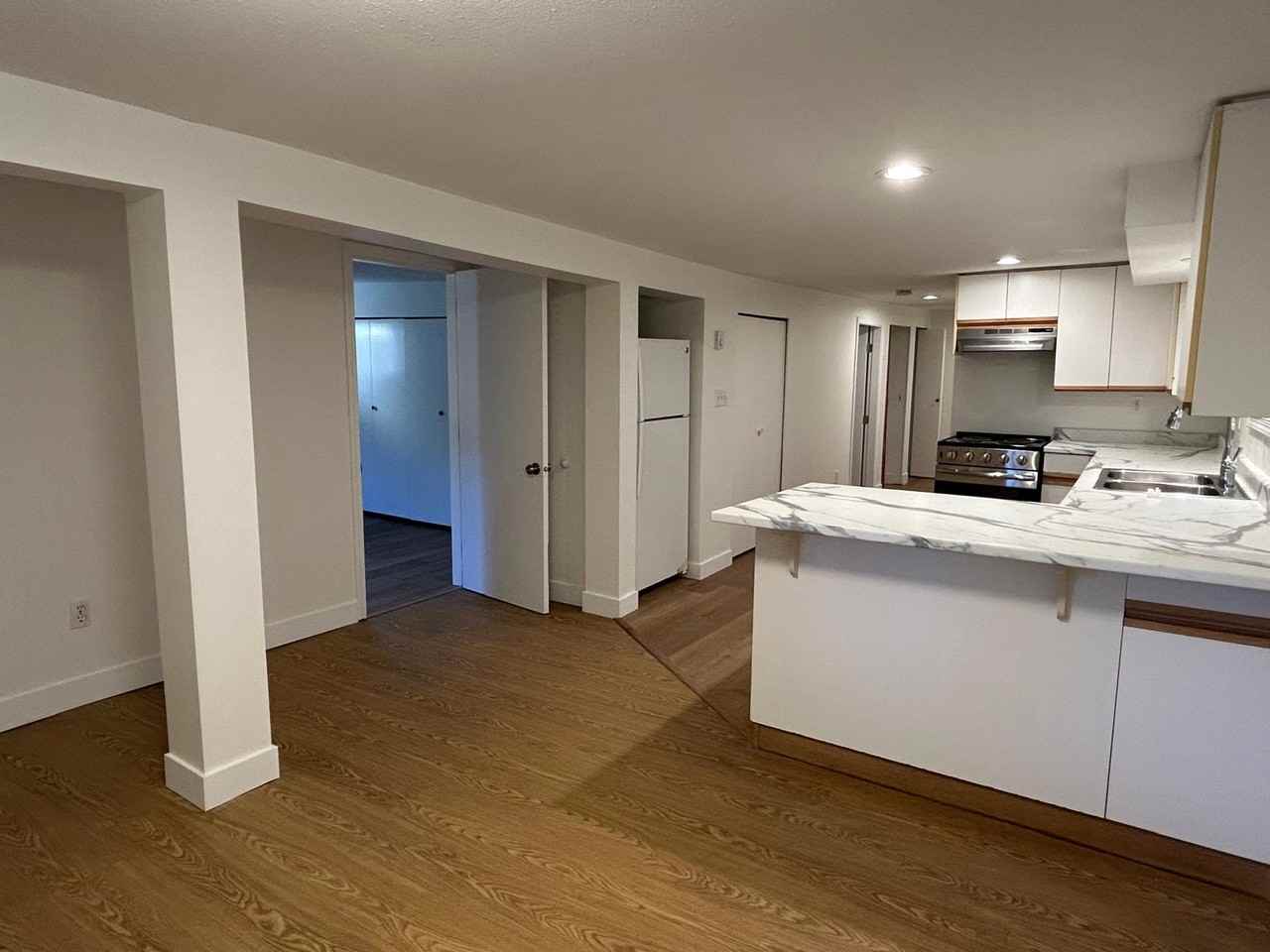 1328 Maple Street - Photo 4 of 16