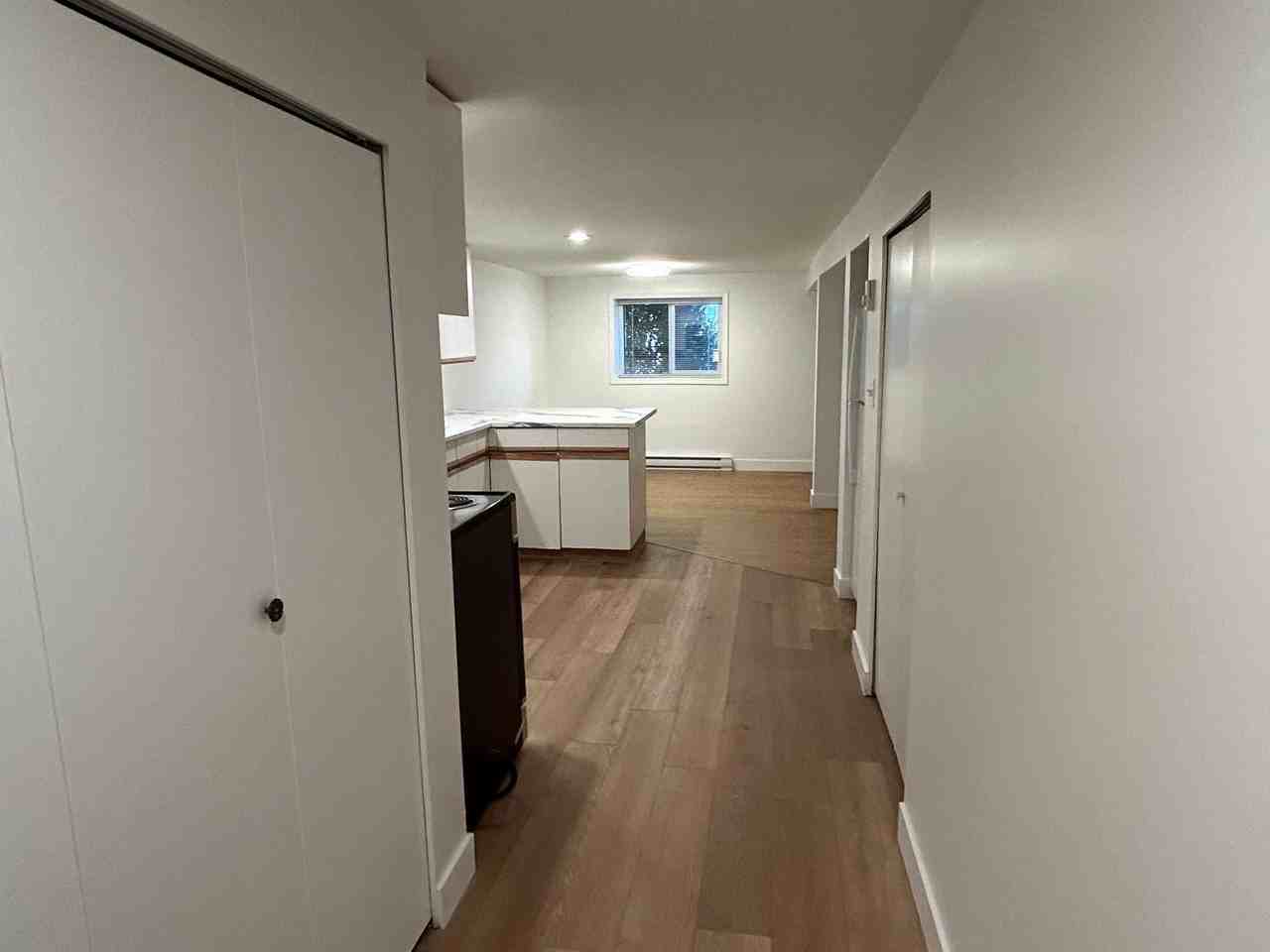 1328 Maple Street - Photo 5 of 16