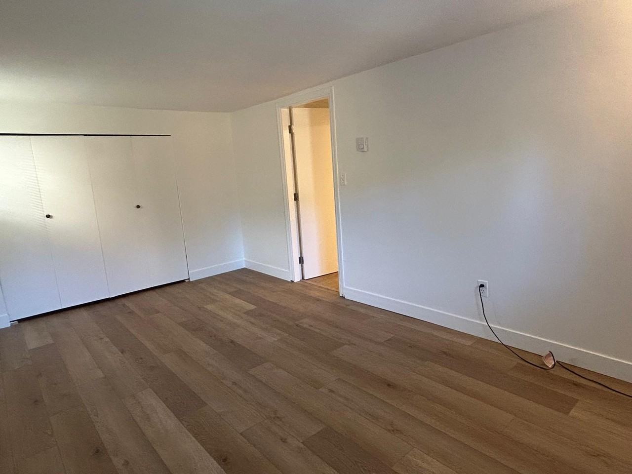 1328 Maple Street - Photo 6 of 16