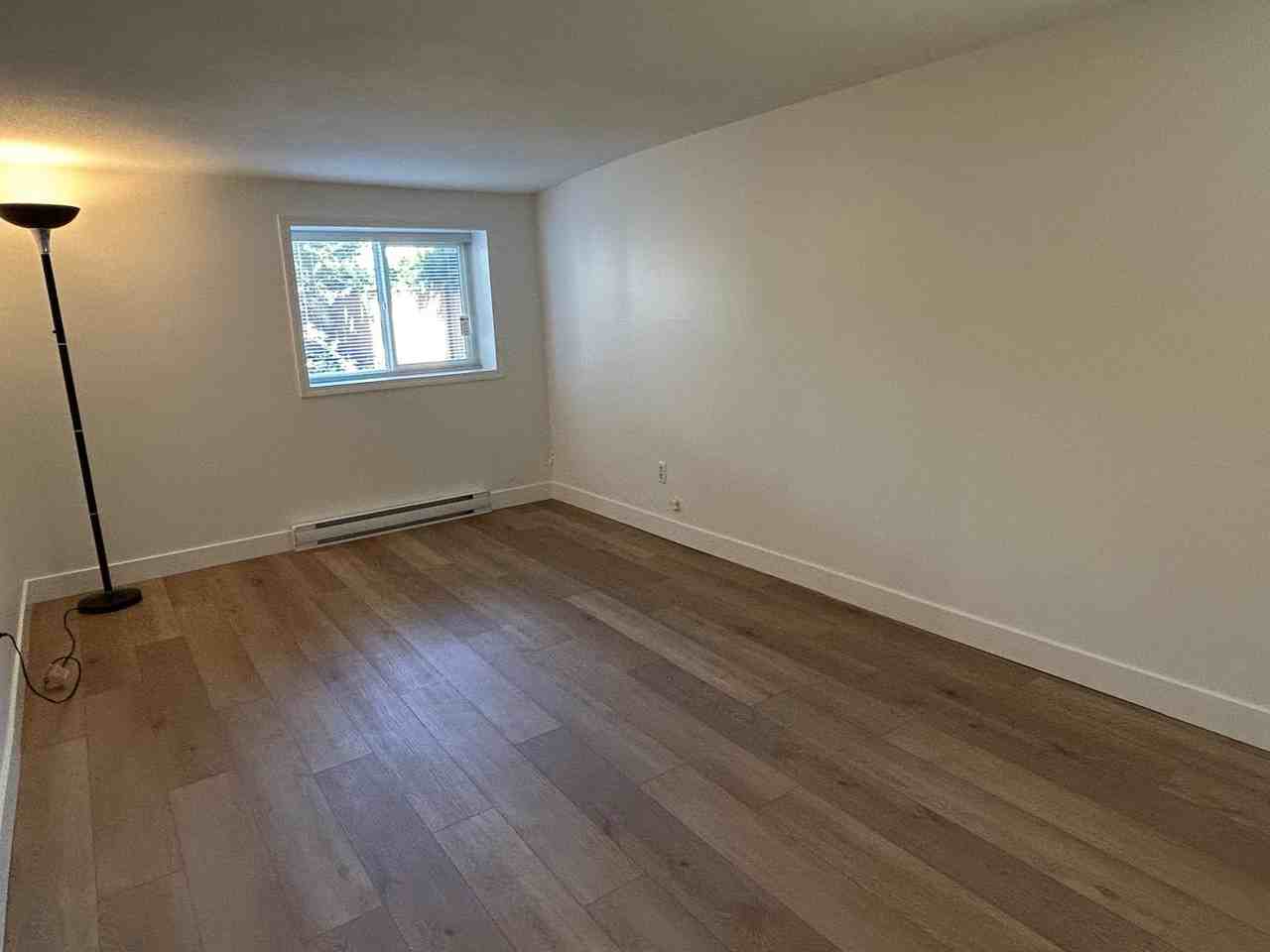 1328 Maple Street - Photo 7 of 16