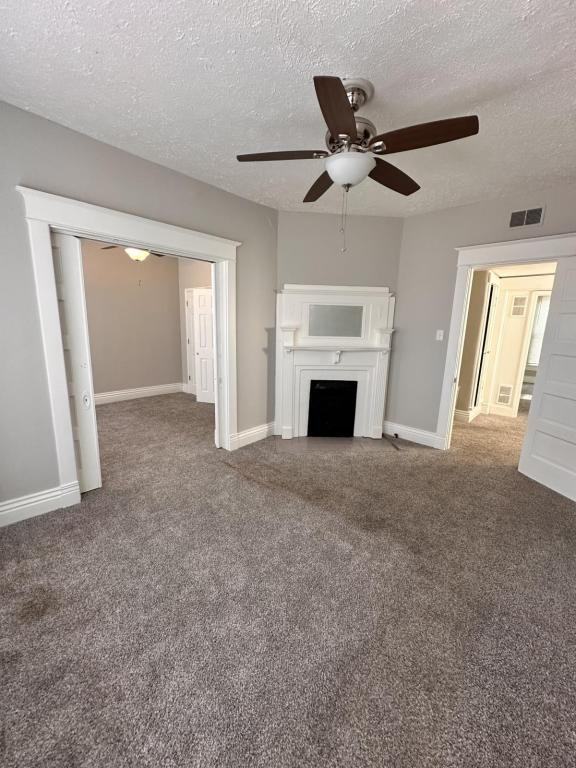 2913 S 3rd St - Photo 2 of 11