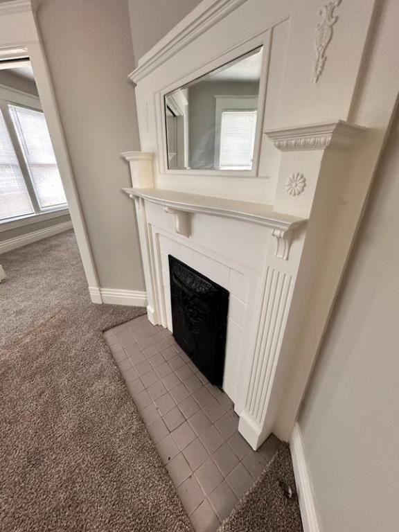 2913 S 3rd St - Photo 3 of 11