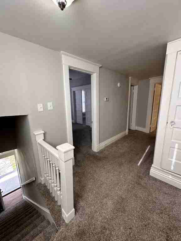 2913 S 3rd St - Photo 5 of 11