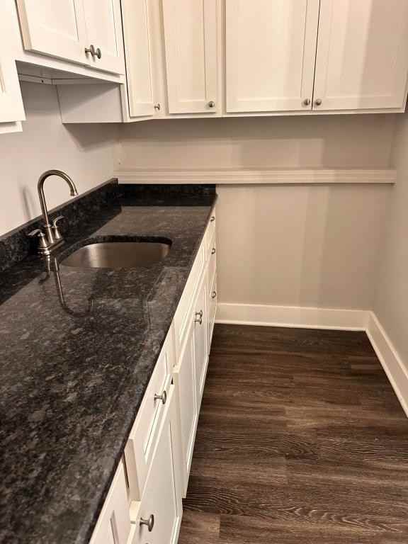 2913 S 3rd St - Photo 6 of 11