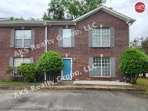 1090 Thompson Rd - Photo 1 of 1