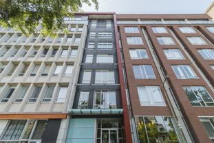 1200 Rue Saint-Alexandre #409 - Photo 1 of 1