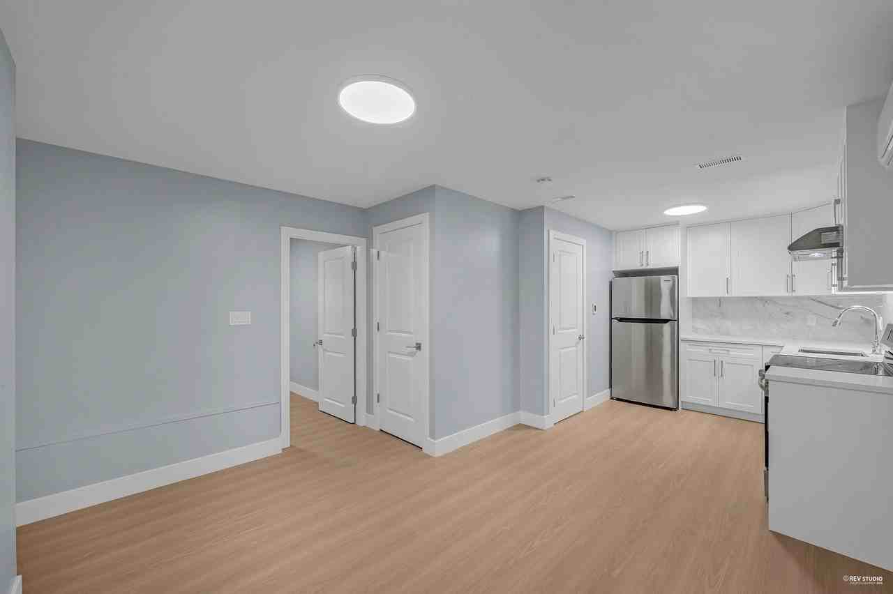 3191 East 7th Avenue - Photo 2 of 18