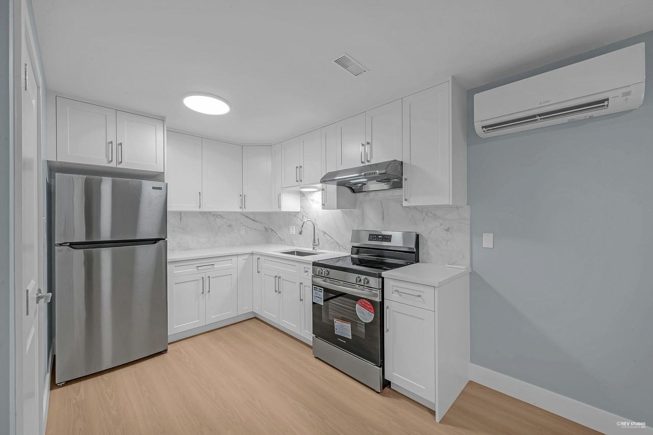 3191 East 7th Avenue - Photo 5 of 18