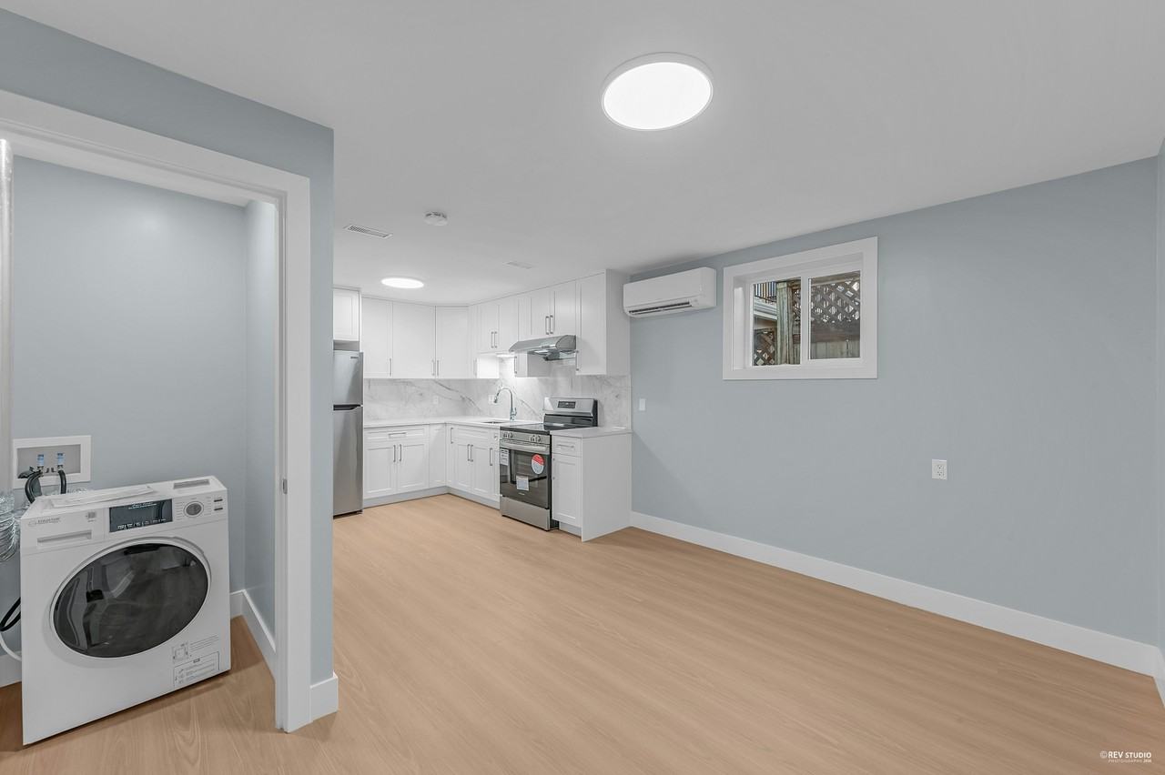 3191 East 7th Avenue - Photo 3 of 18