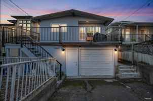 featured image of 3191 East 7th Avenue