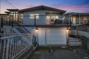 3191 East 7th Avenue - Photo 1 of 1