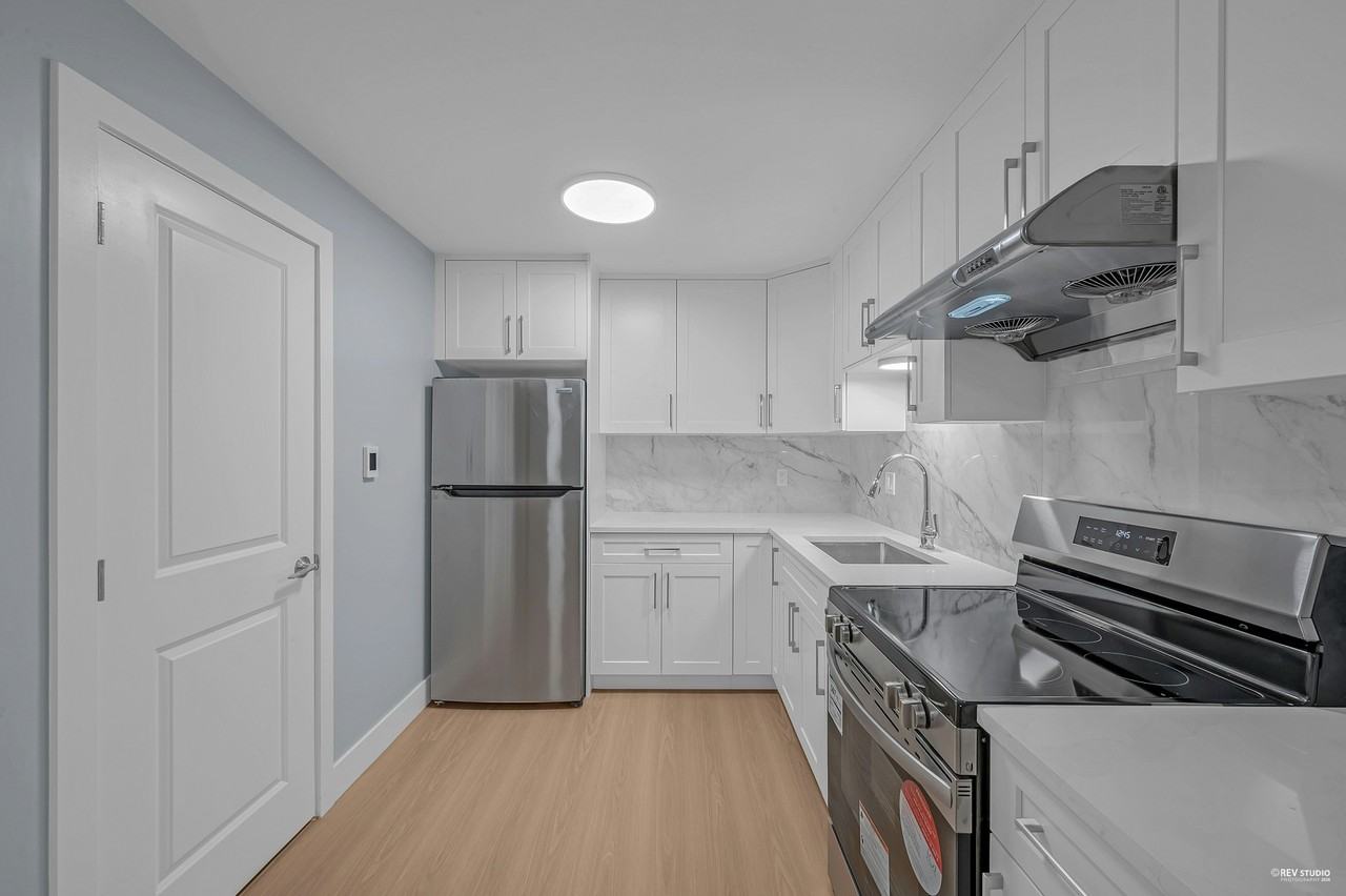 3191 East 7th Avenue - Photo 6 of 18