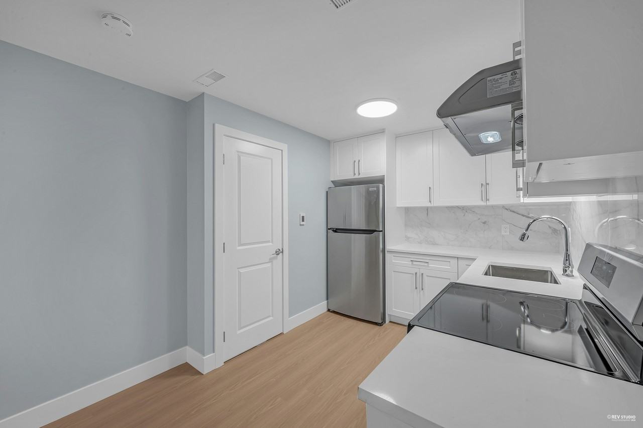 3191 East 7th Avenue - Photo 7 of 18