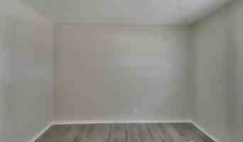 featured image of 8402 Manchester Dr