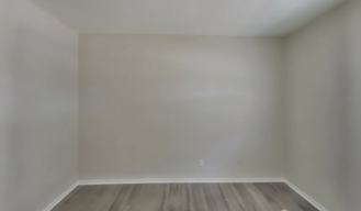 8402 Manchester Dr - Photo 1 of 1