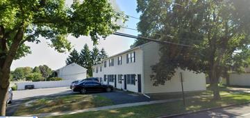 featured image of 82 Orchard St #1