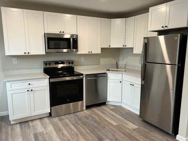 82 Orchard St #1 - Photo 2 of 8