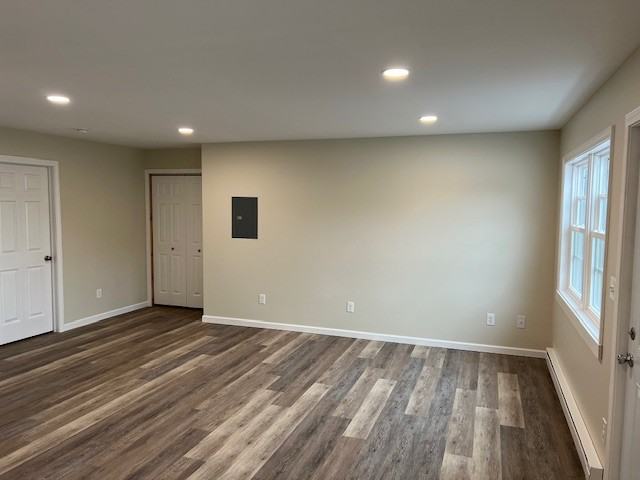 82 Orchard St #1 - Photo 3 of 8