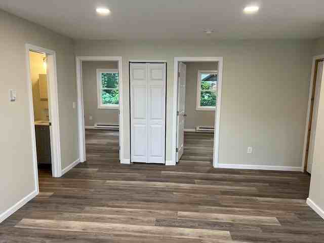 82 Orchard St #1 - Photo 4 of 8