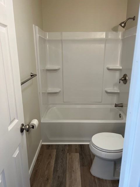 82 Orchard St #1 - Photo 5 of 8