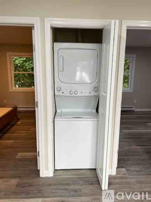 82 Orchard St #1 - Photo 6 of 8
