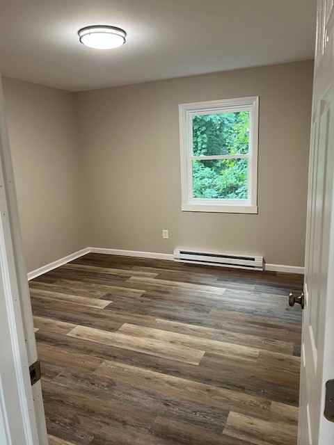 82 Orchard St #1 - Photo 7 of 8