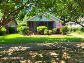 2224 Winona Ave - Photo 1 of 1