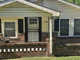 featured image of 3200 51st Ave N