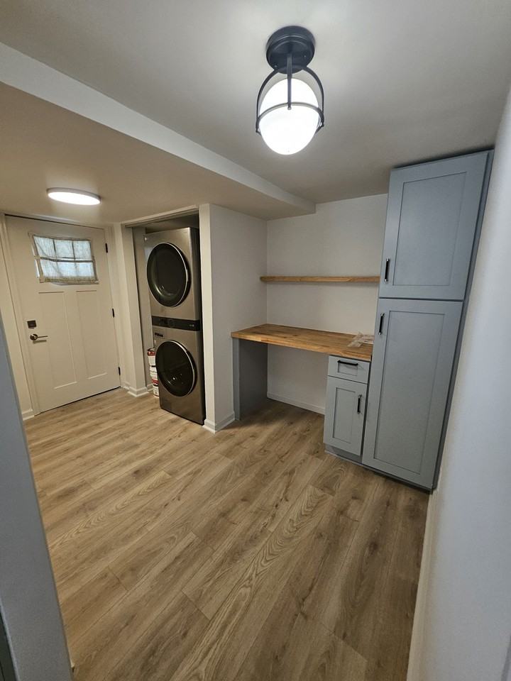 3200 51st Ave N - Photo 5 of 8