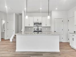 featured image of 327 Summit View Ln Unit 1 #1