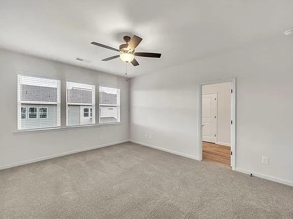 327 Summit View Ln Unit 1 #1 - Photo 5 of 8