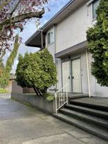 4500 Whitman Ave N #1 - Photo 1 of 1