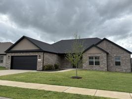 featured image of 1013 Laux Ln #1013