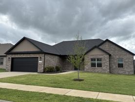 1013 Laux Ln #1013 - Photo 1 of 1