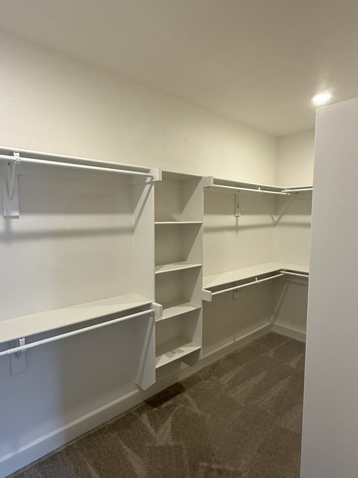 1013 Laux Ln #1013 - Photo 5 of 17