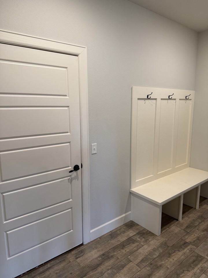 1013 Laux Ln #1013 - Photo 6 of 17
