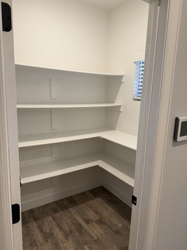 1013 Laux Ln #1013 - Photo 7 of 17