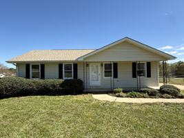featured image of 130 Gano Dr