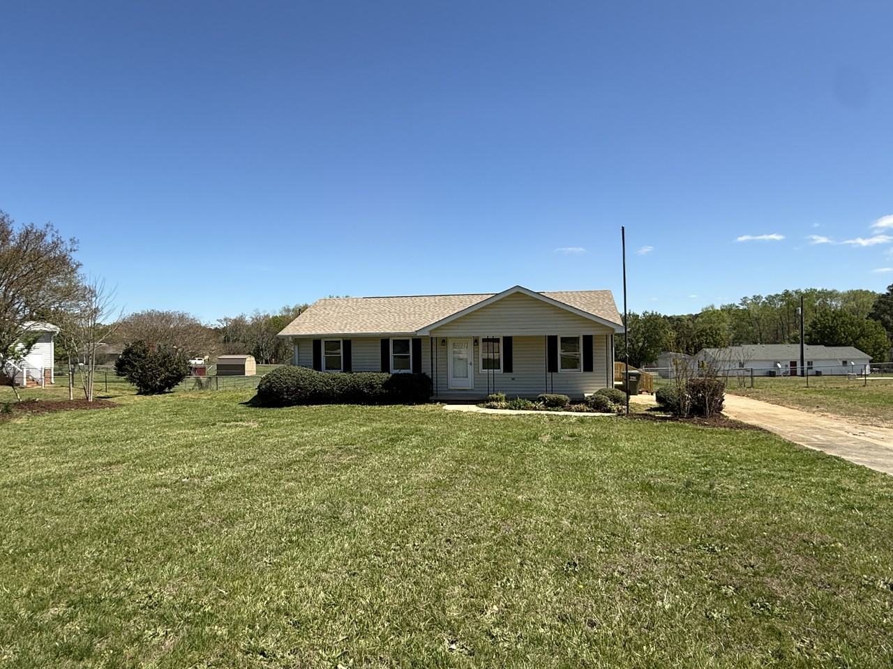 130 Gano Dr #130GANO - Photo 2 of 17