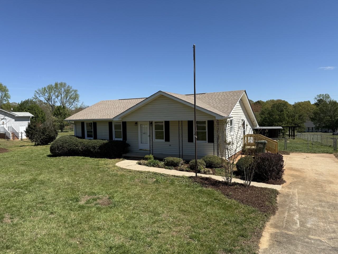 130 Gano Dr #130GANO - Photo 3 of 17