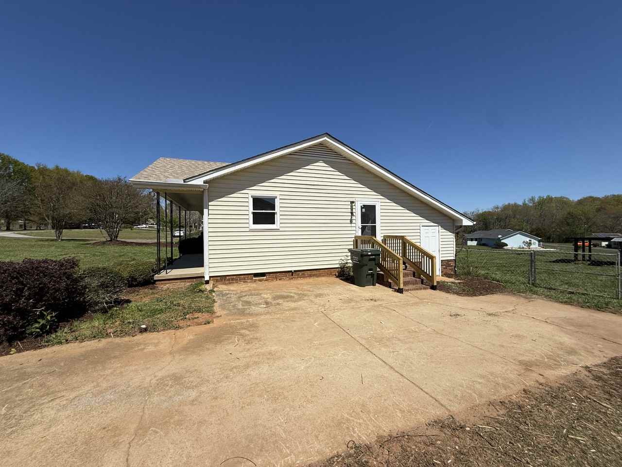 130 Gano Dr #130GANO - Photo 4 of 17