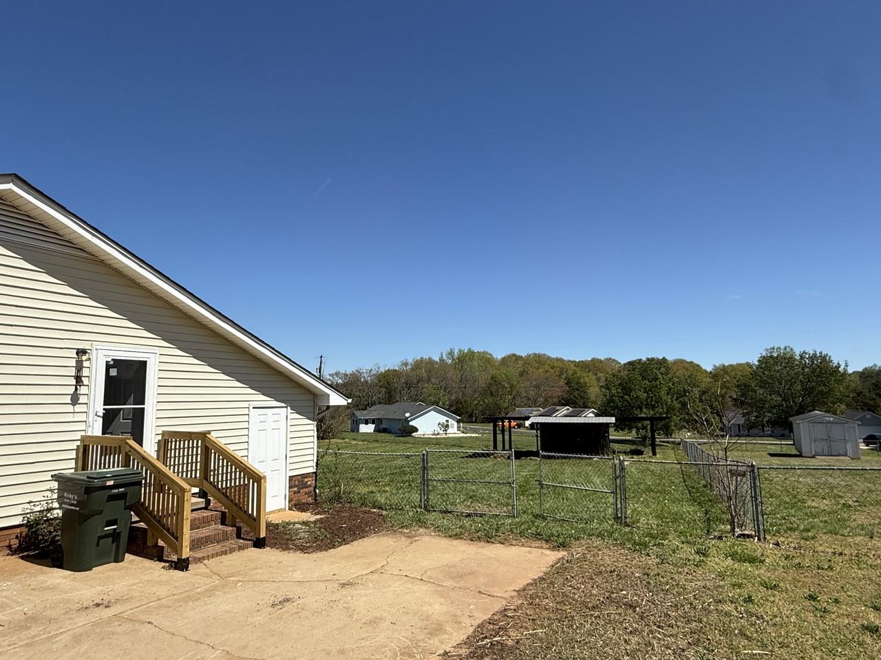 130 Gano Dr #130GANO - Photo 5 of 17