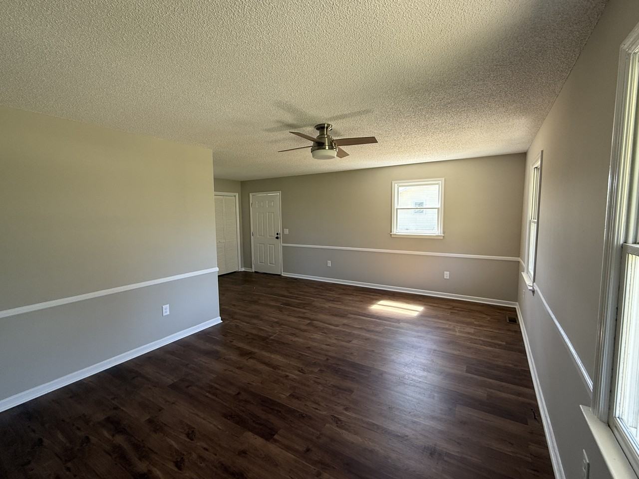 130 Gano Dr #130GANO - Photo 6 of 17