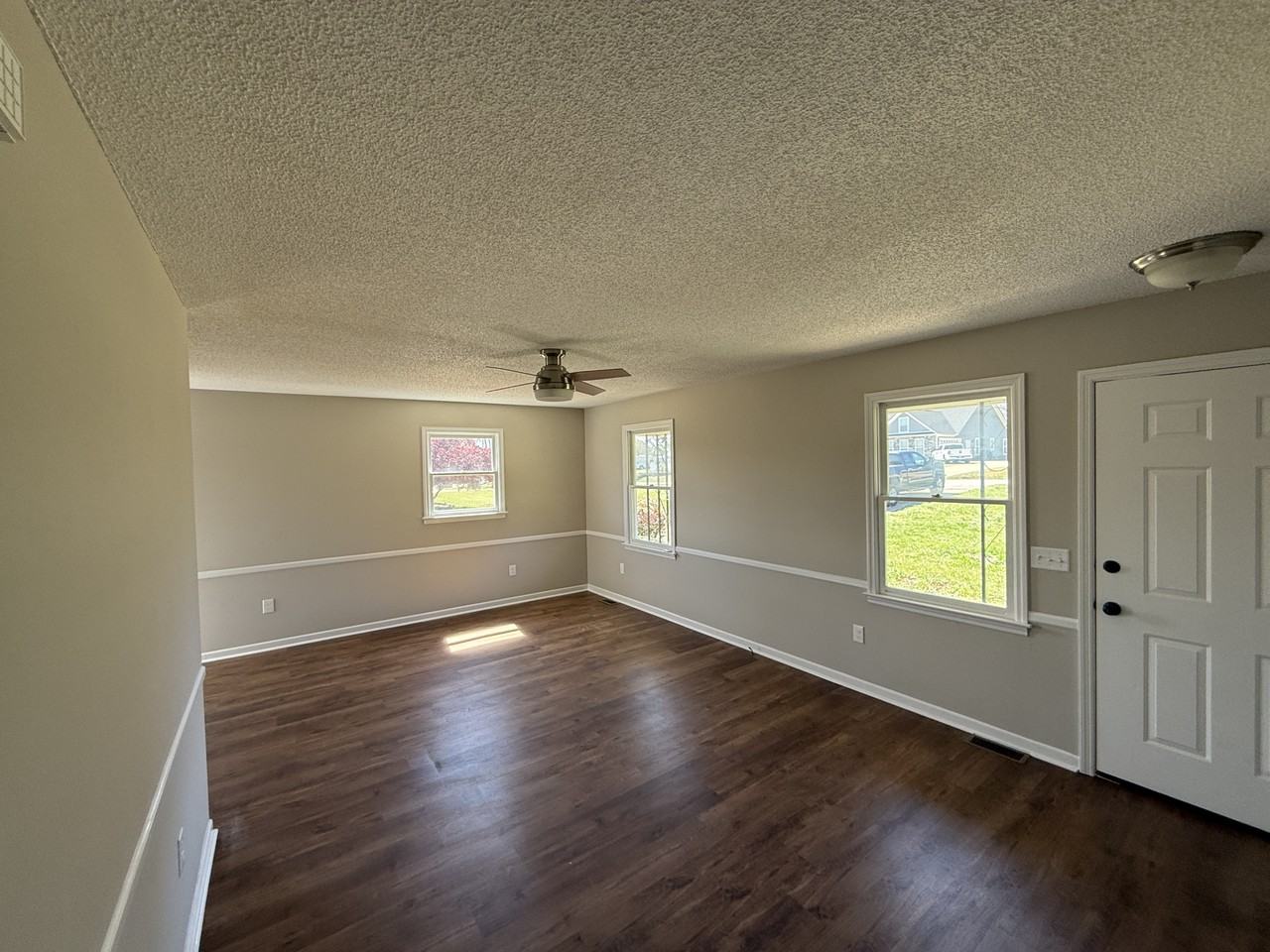 130 Gano Dr #130GANO - Photo 7 of 17