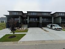 1588 Brandt Dr Ne #1588 - Photo 1 of 1