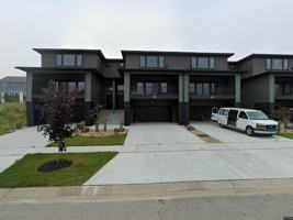 featured image of 1588 Brandt Dr Ne #1588