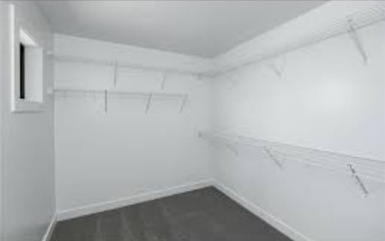 1588 Brandt Dr Ne #1588 - Photo 2 of 16