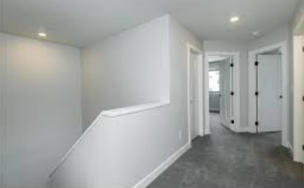 1588 Brandt Dr Ne #1588 - Photo 3 of 16